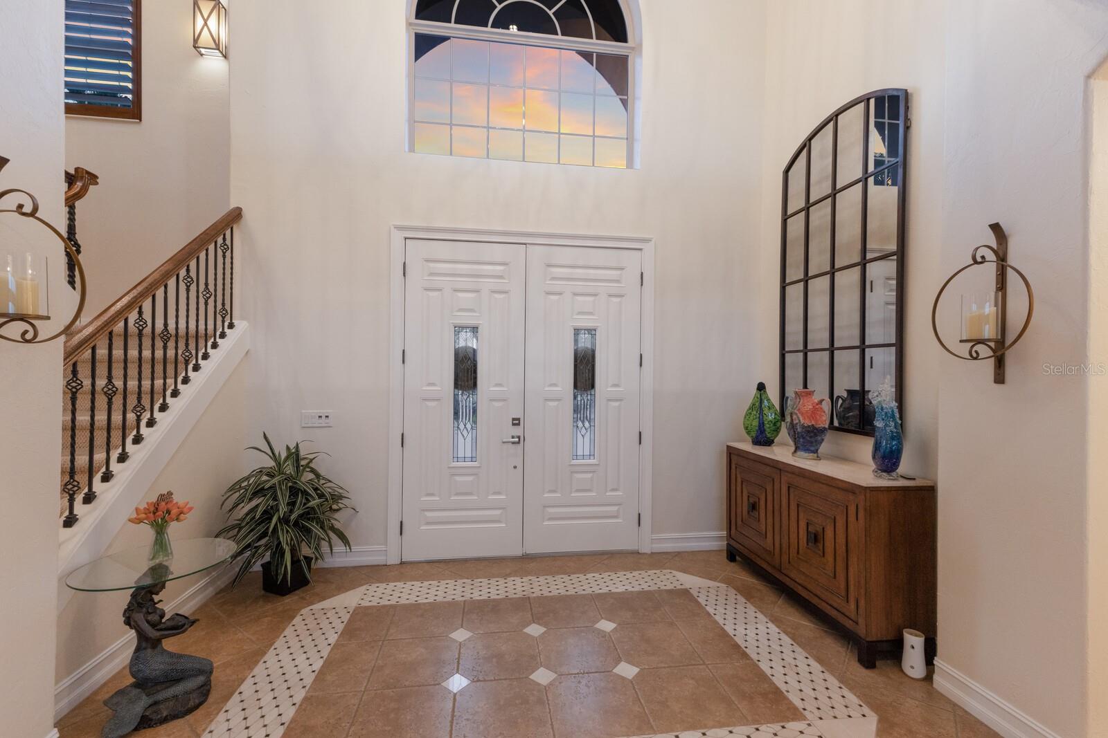 Image 8 of 90 For 801 3rd Street E