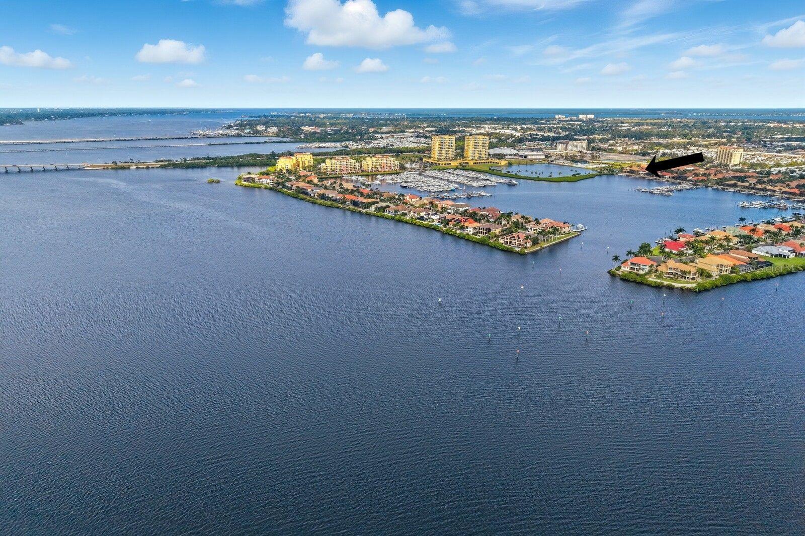 Image 90 of 90 For 801 3rd Street E