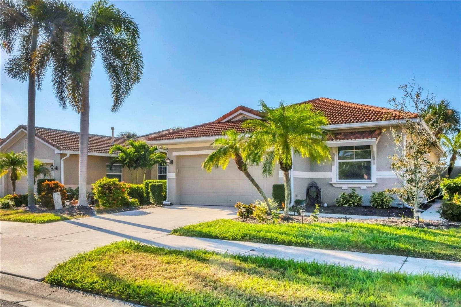 Details for 165 Padova Way 15, NORTH VENICE, FL 34275