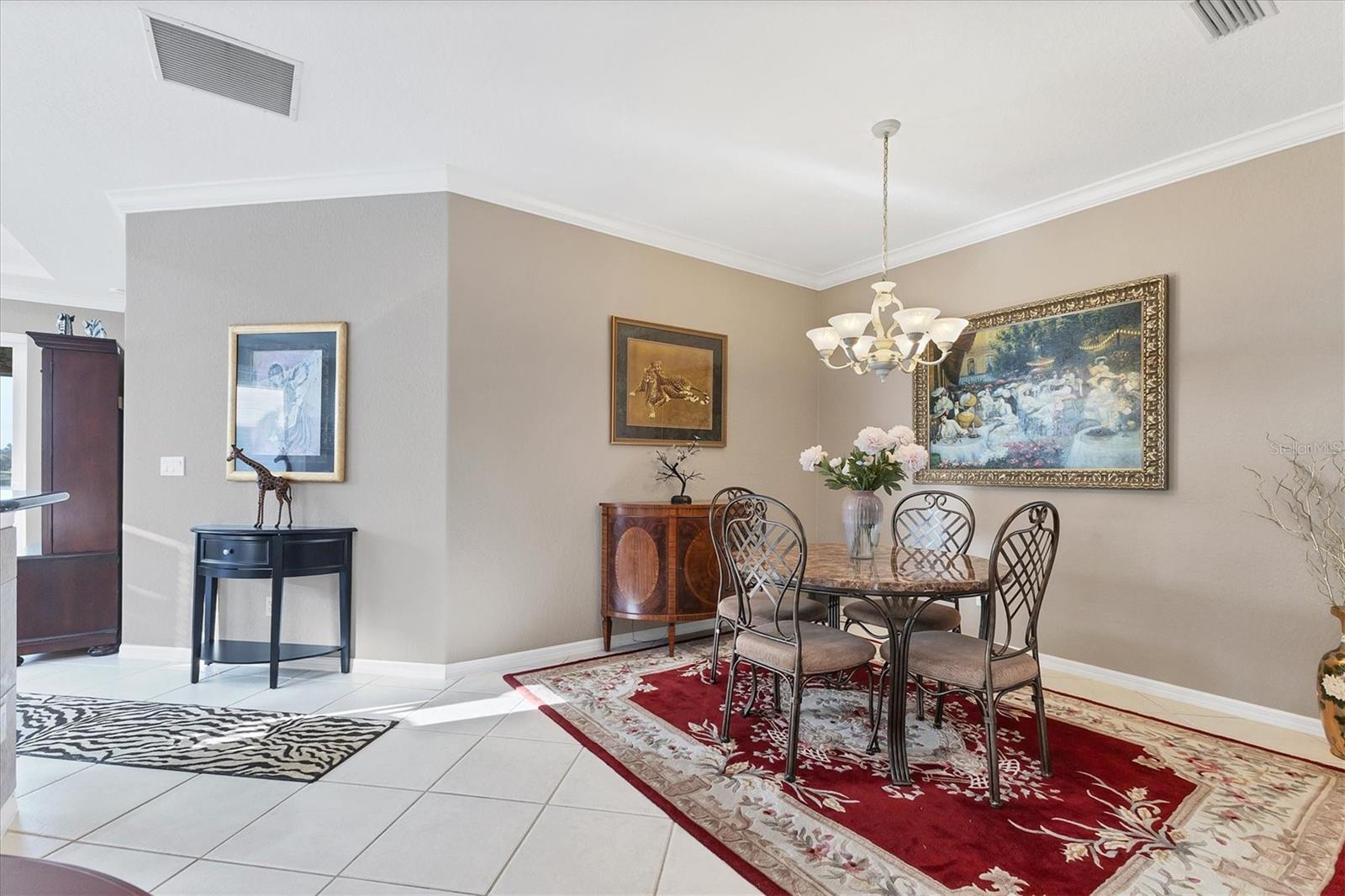 Image 15 of 71 For 165 Padova Way 15