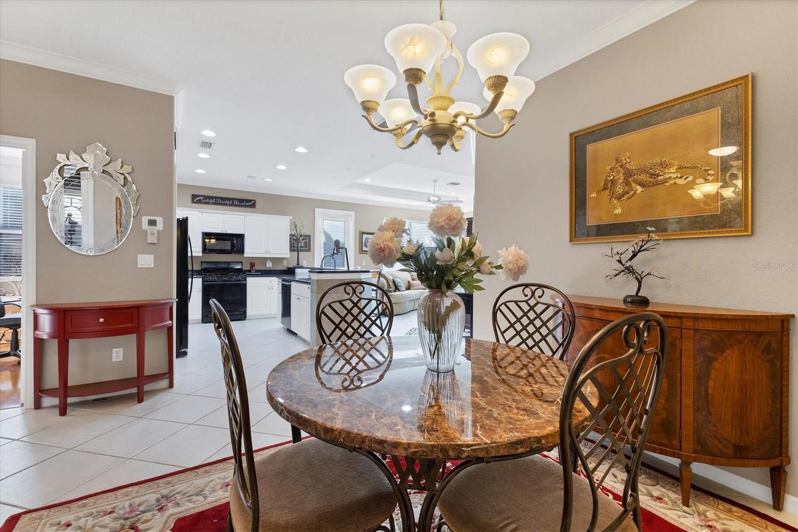 Image 17 of 71 For 165 Padova Way 15