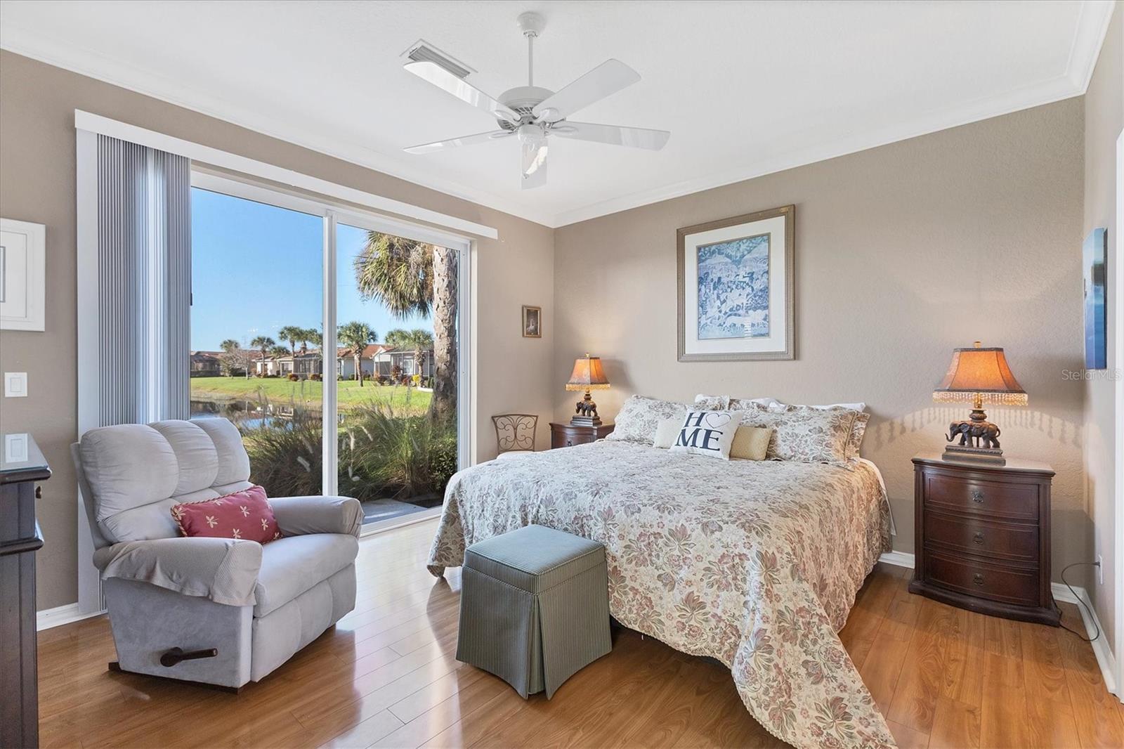 Image 18 of 71 For 165 Padova Way 15