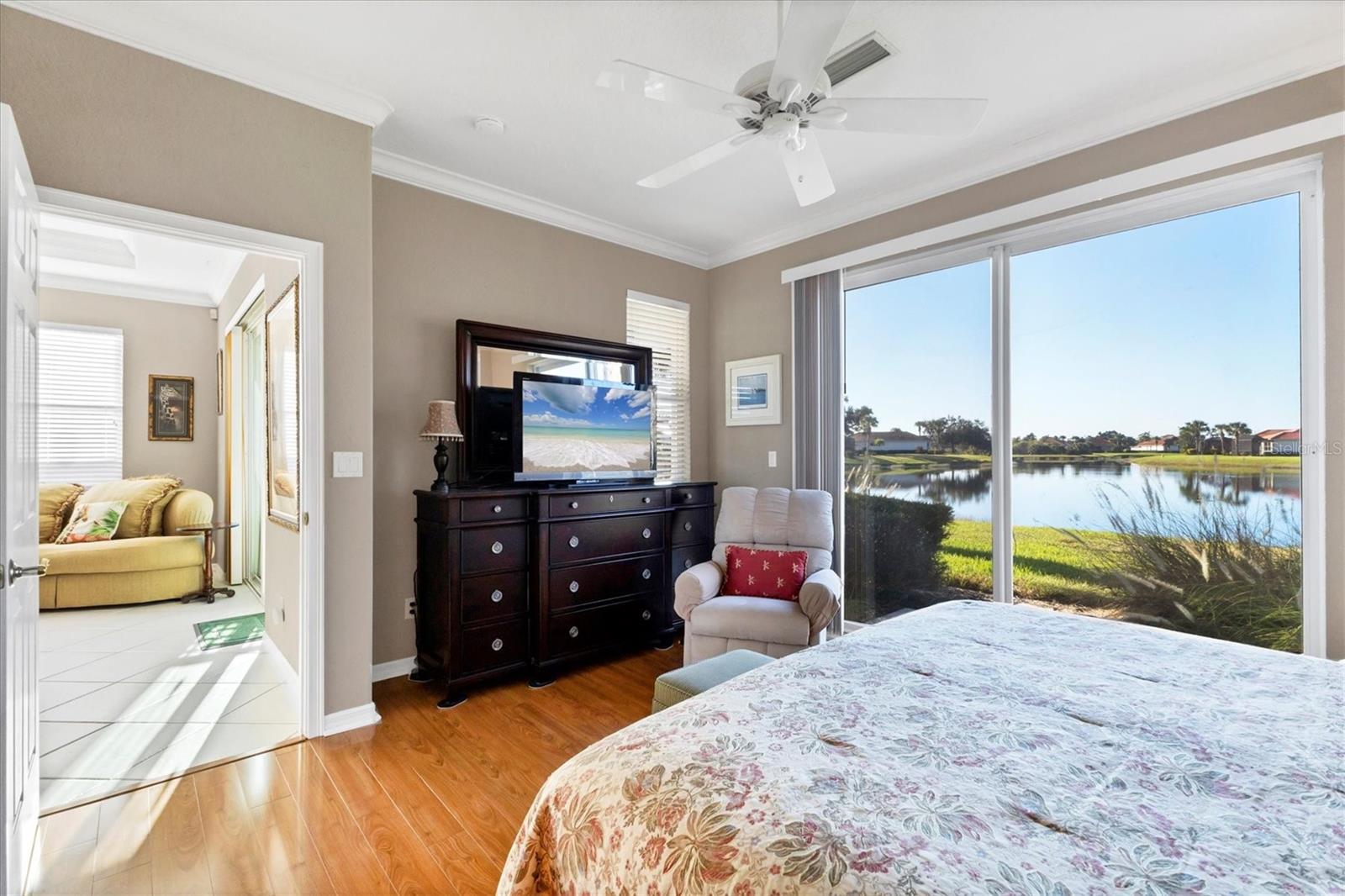 Image 19 of 71 For 165 Padova Way 15