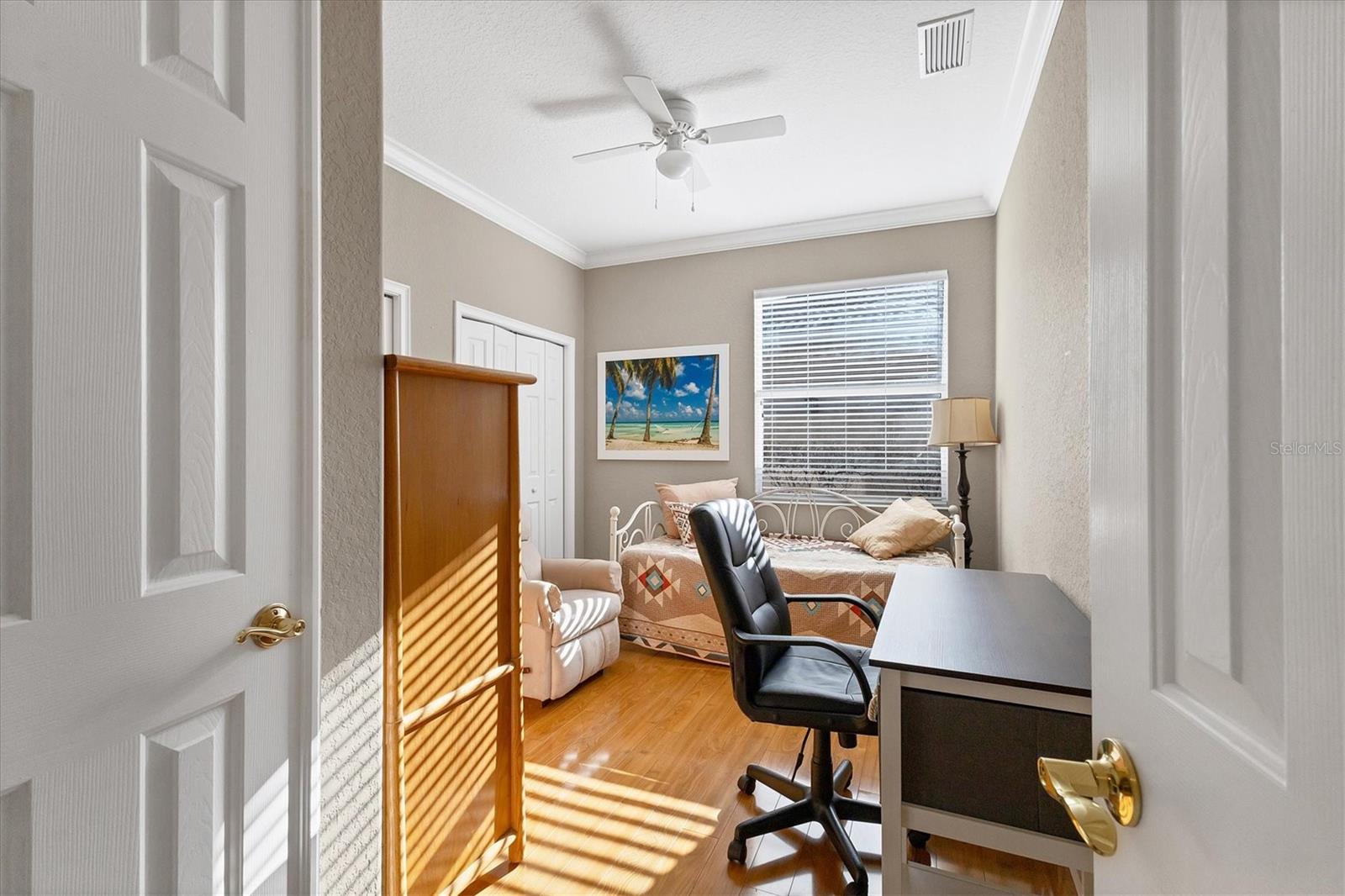 Image 23 of 71 For 165 Padova Way 15