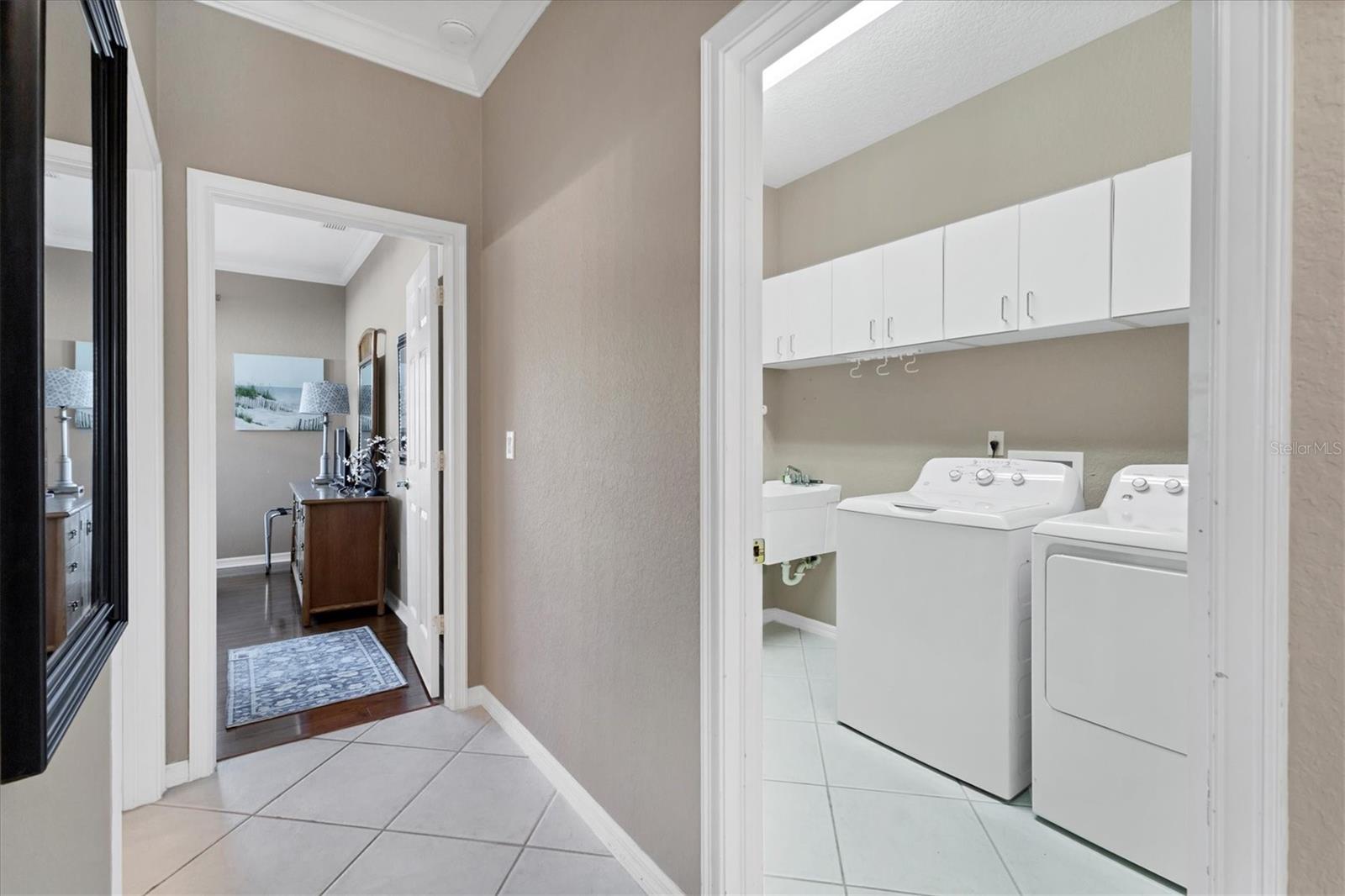 Image 24 of 71 For 165 Padova Way 15