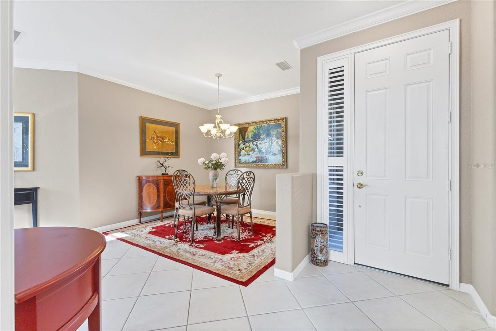 Image 4 of 71 For 165 Padova Way 15