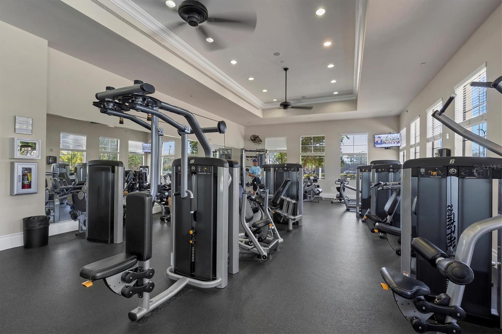 Image 43 of 71 For 165 Padova Way 15