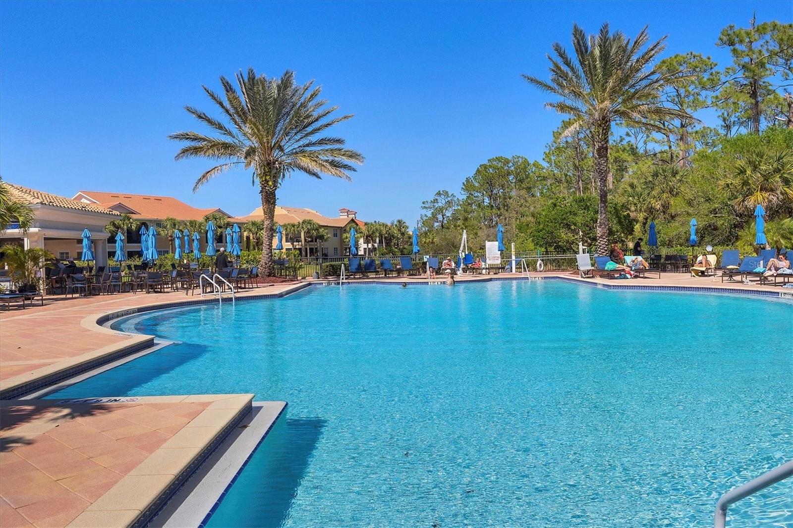 Image 46 of 71 For 165 Padova Way 15