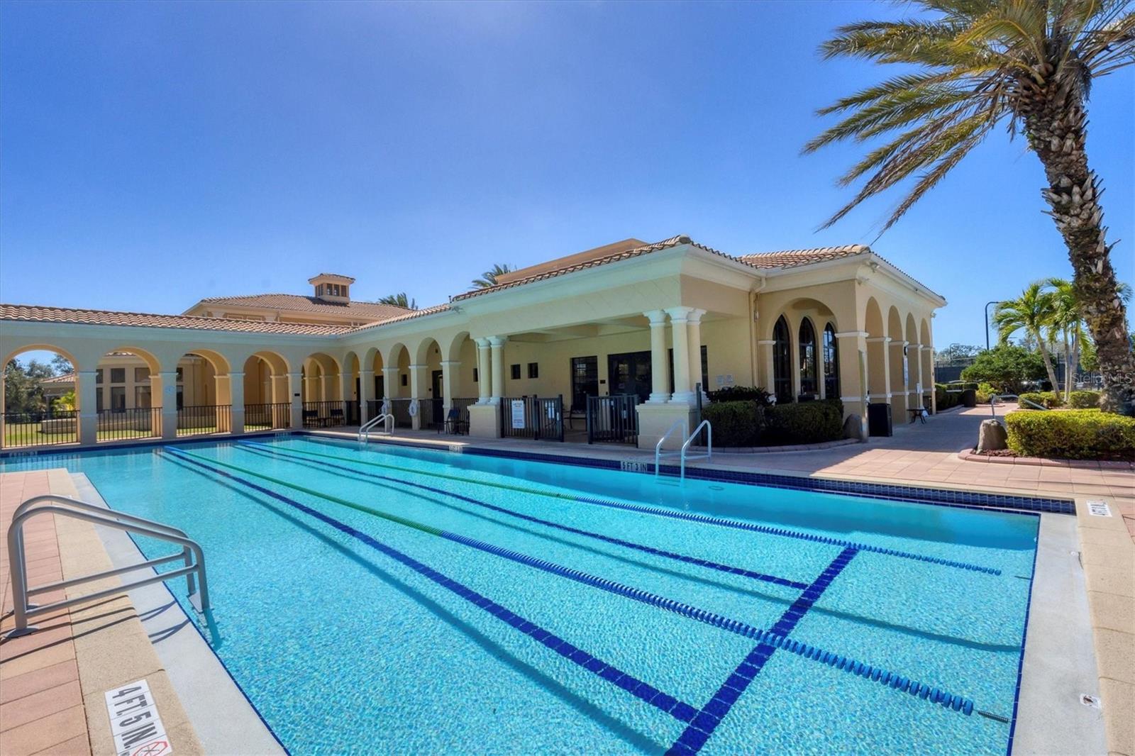 Image 48 of 71 For 165 Padova Way 15