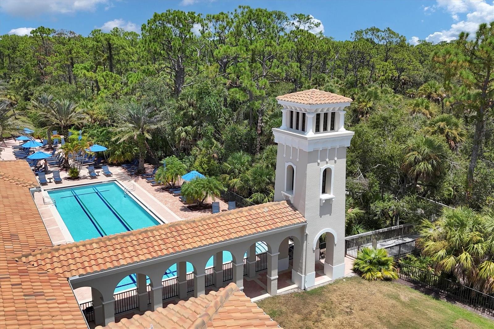 Image 50 of 71 For 165 Padova Way 15