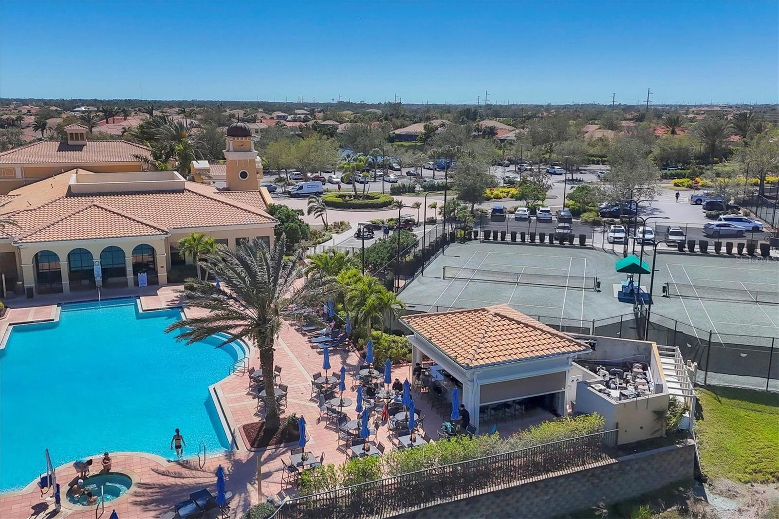 Image 54 of 71 For 165 Padova Way 15