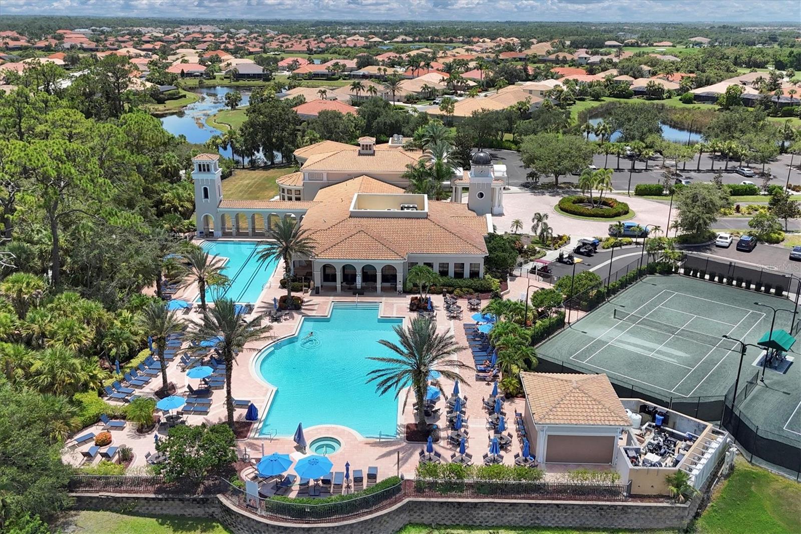 Image 55 of 71 For 165 Padova Way 15