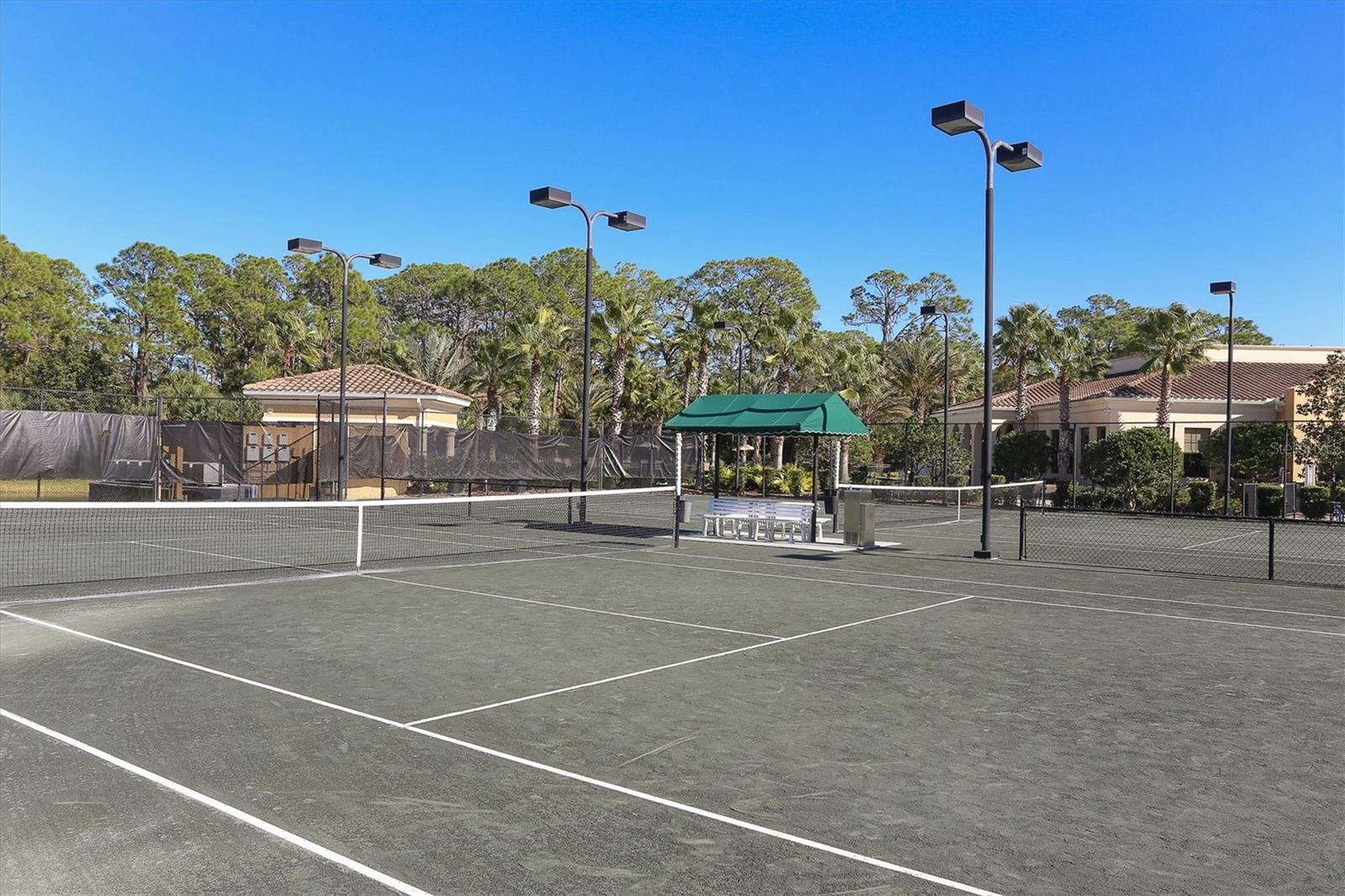 Image 56 of 71 For 165 Padova Way 15