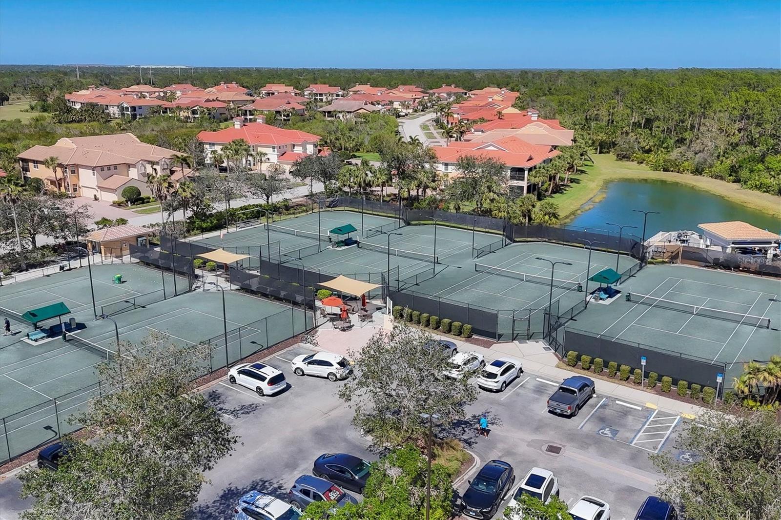 Image 57 of 71 For 165 Padova Way 15