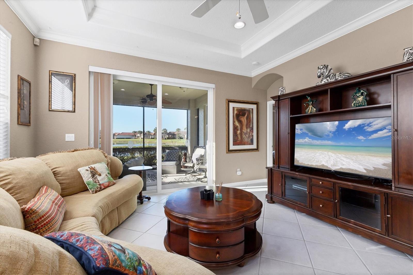 Image 6 of 71 For 165 Padova Way 15