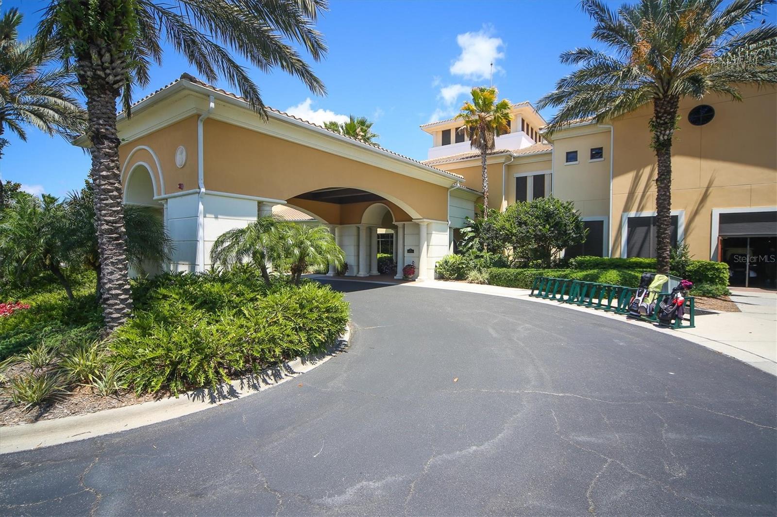 Image 67 of 71 For 165 Padova Way 15