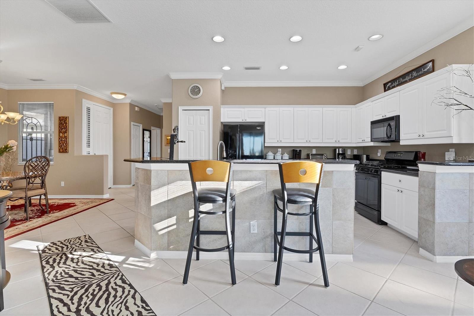 Image 9 of 71 For 165 Padova Way 15