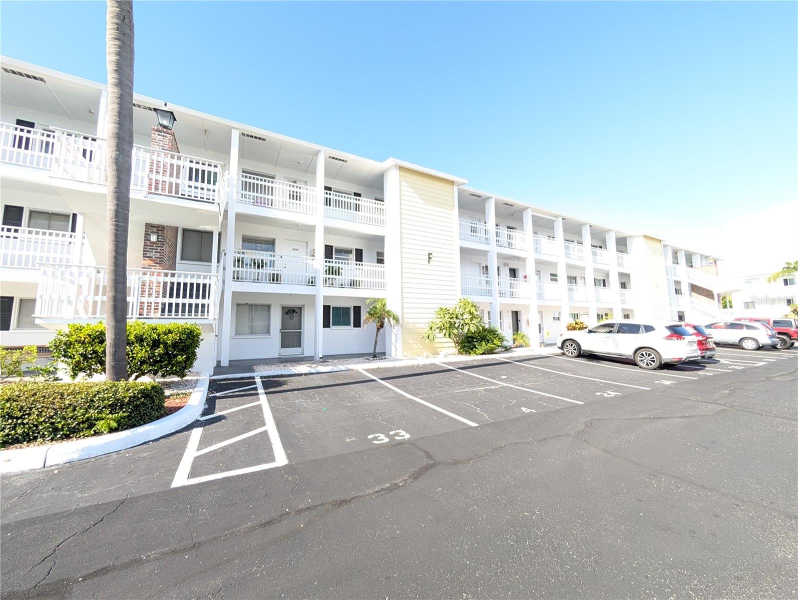 Details for 1563 Leisure Drive F35, BRADENTON, FL 34207