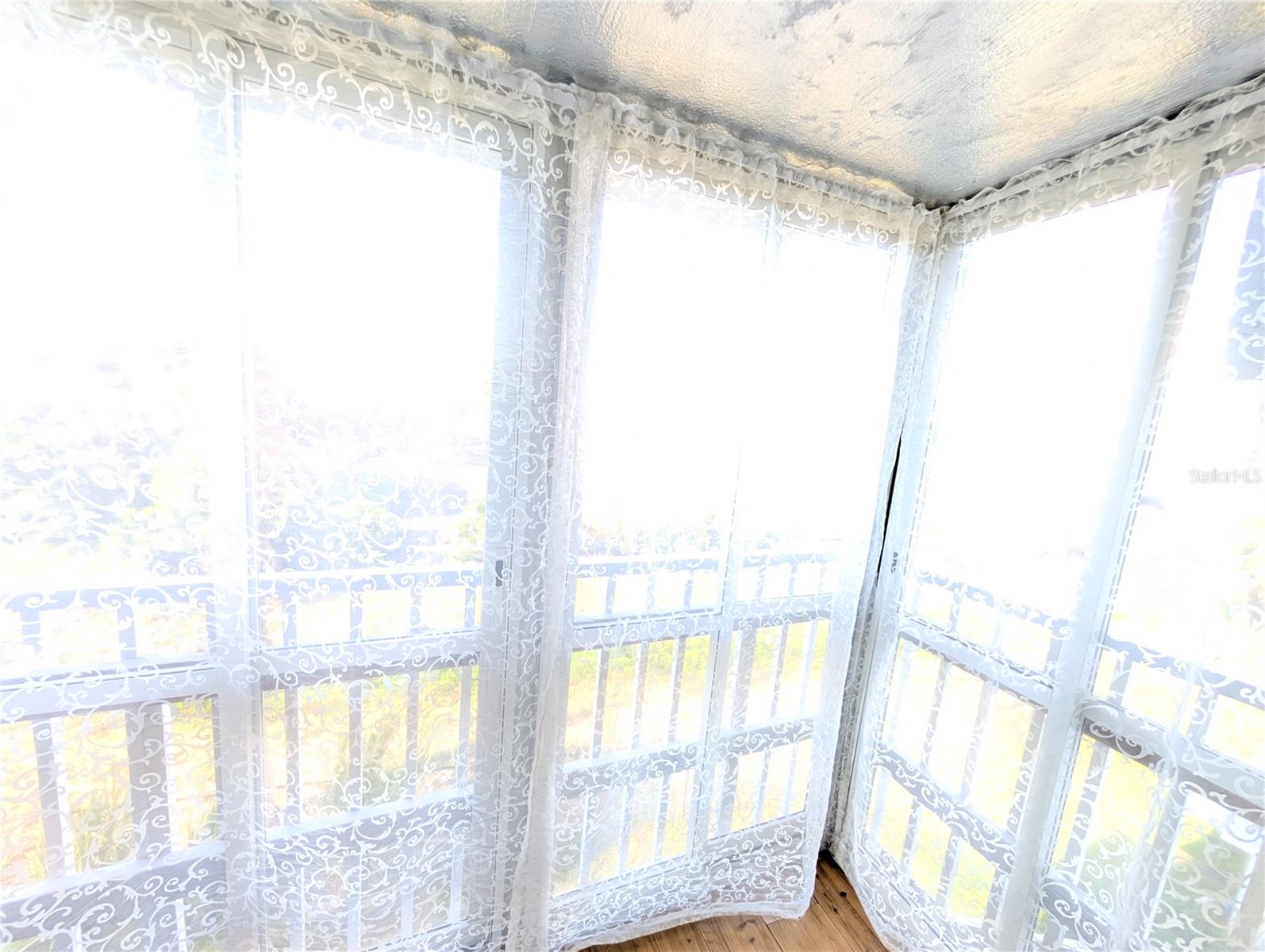 Image 10 of 23 For 1563 Leisure Drive F35