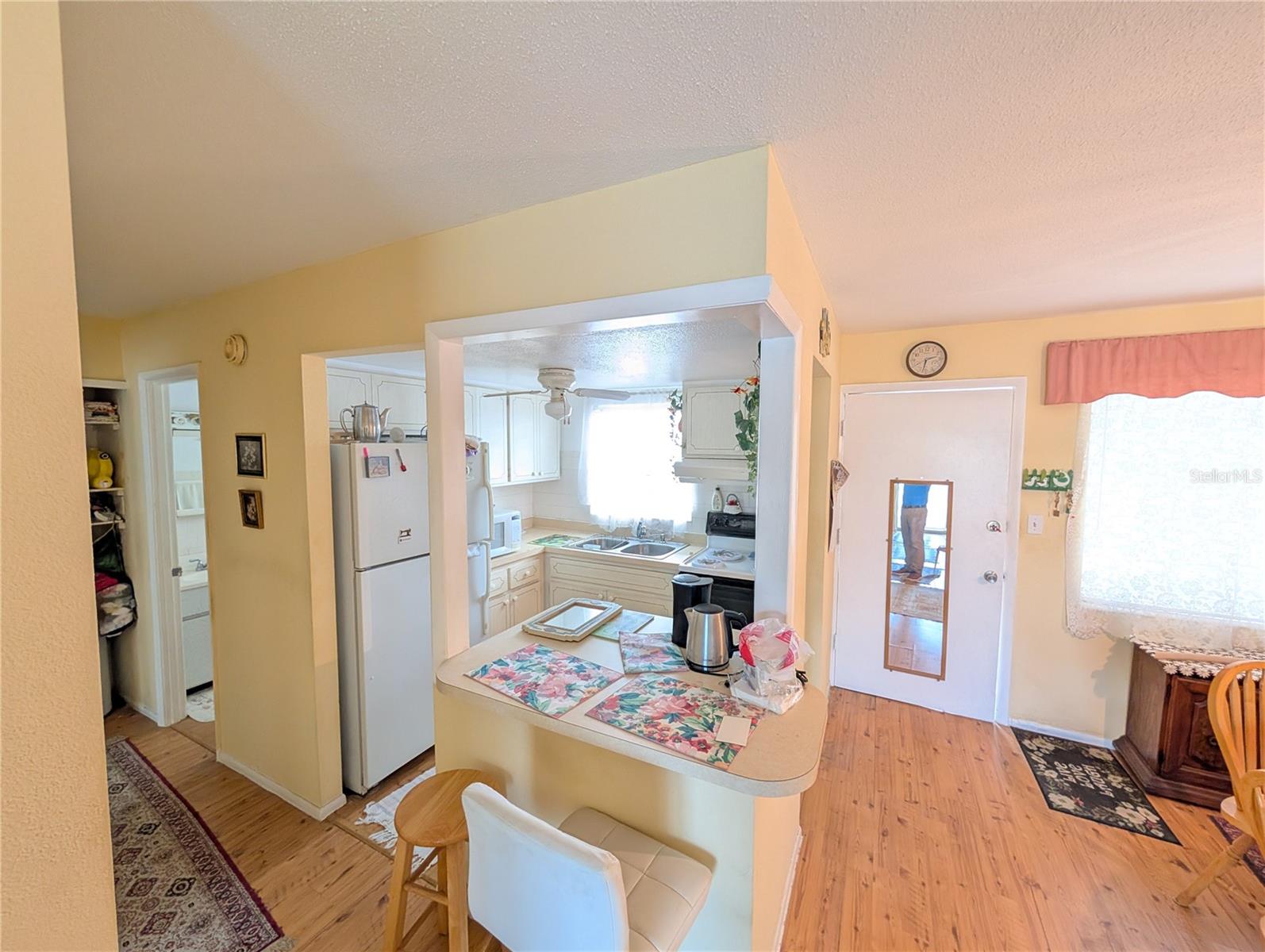 Image 11 of 23 For 1563 Leisure Drive F35