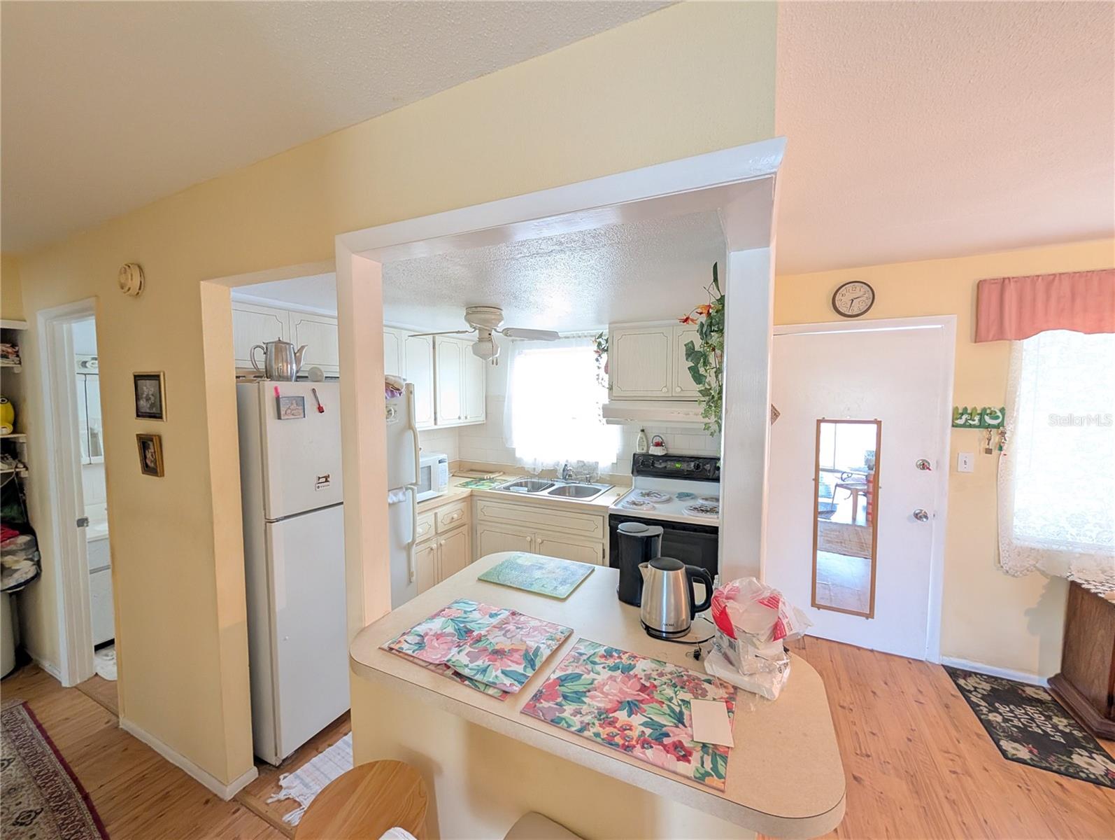 Image 12 of 23 For 1563 Leisure Drive F35