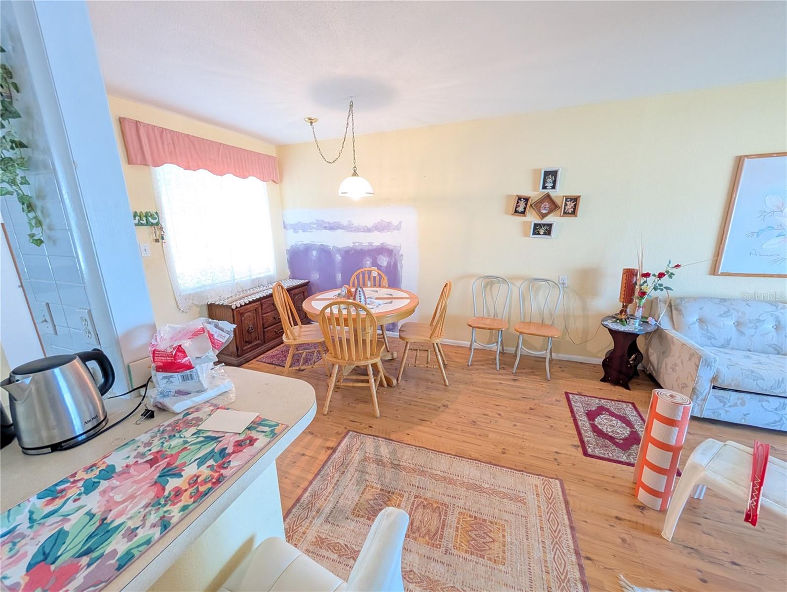 Image 14 of 23 For 1563 Leisure Drive F35