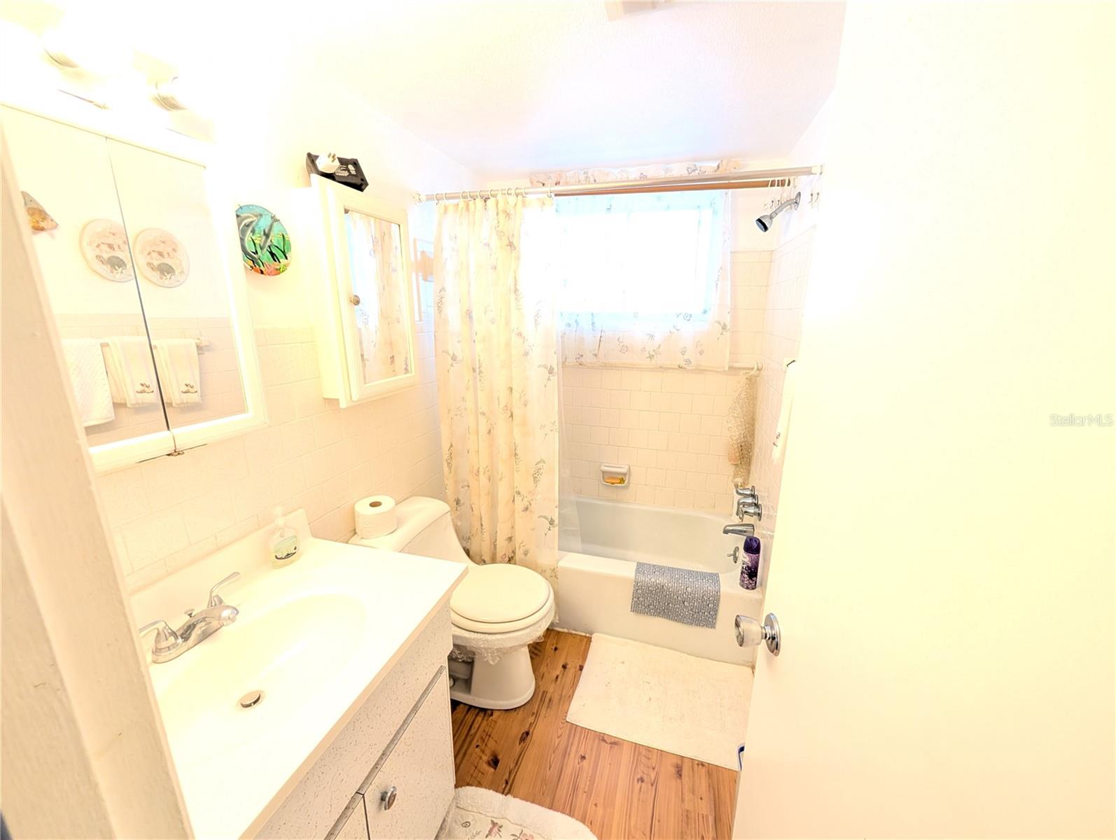 Image 15 of 23 For 1563 Leisure Drive F35