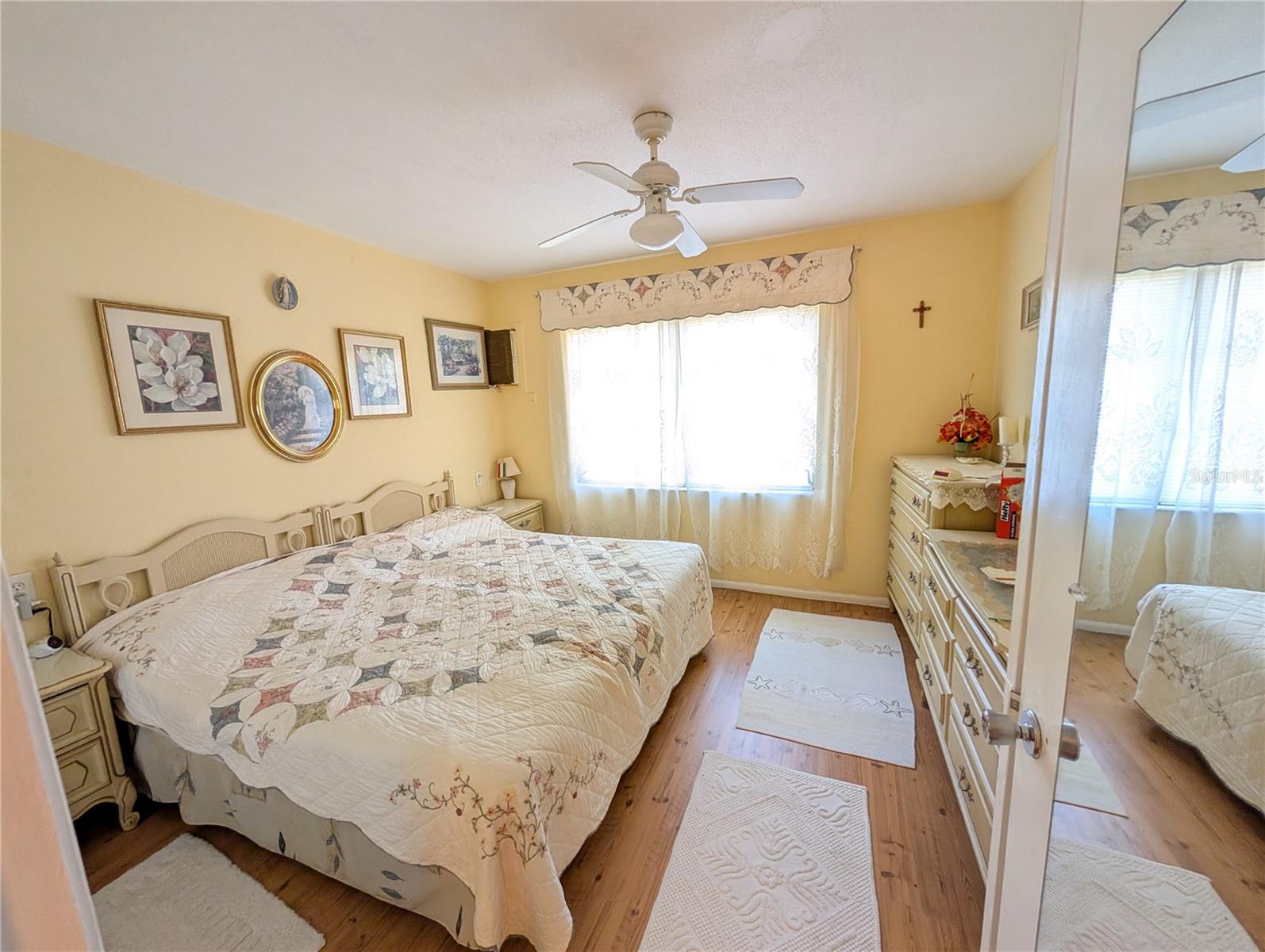 Image 16 of 23 For 1563 Leisure Drive F35