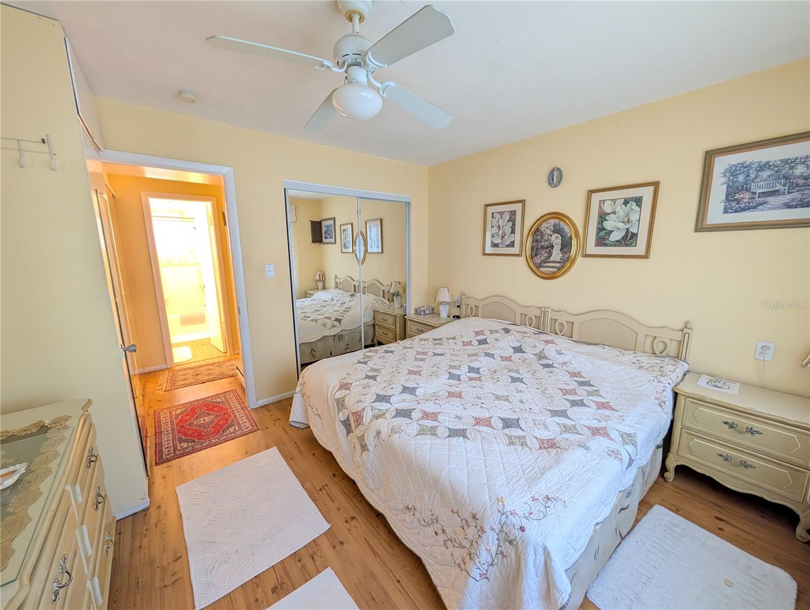 Image 18 of 23 For 1563 Leisure Drive F35