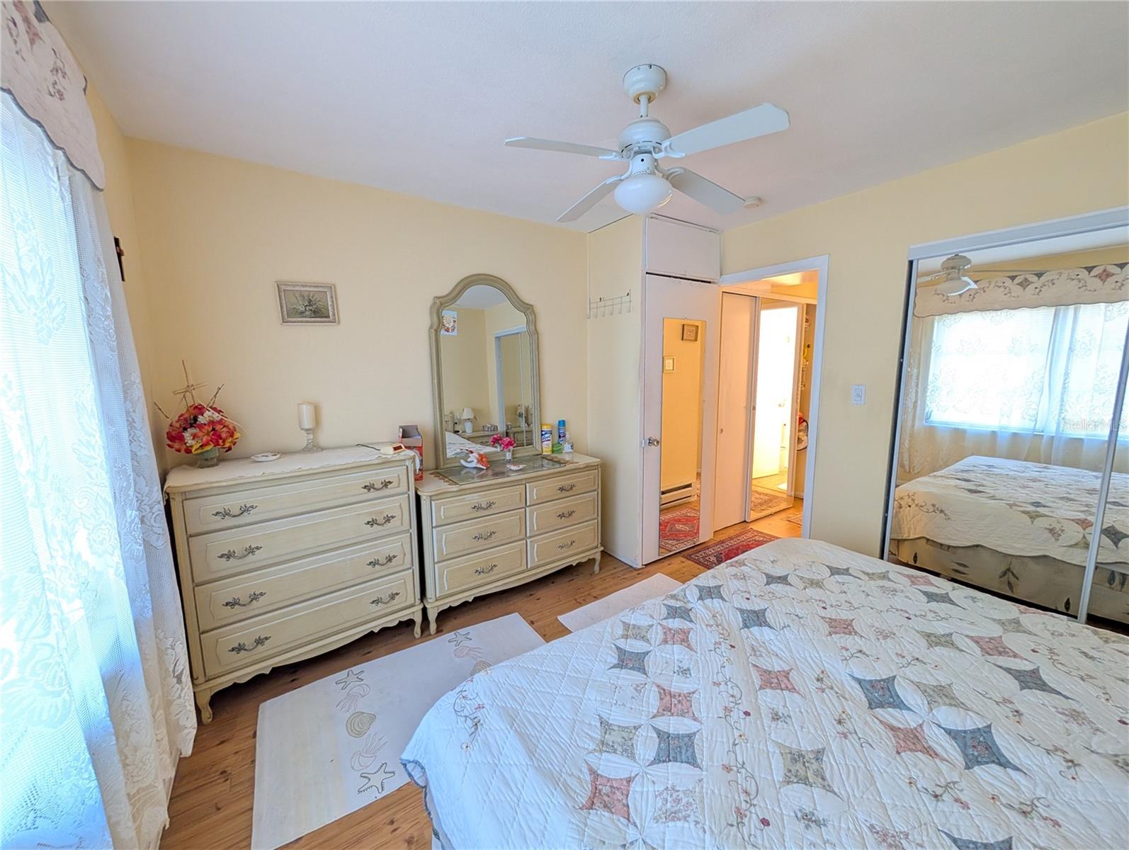 Image 19 of 23 For 1563 Leisure Drive F35