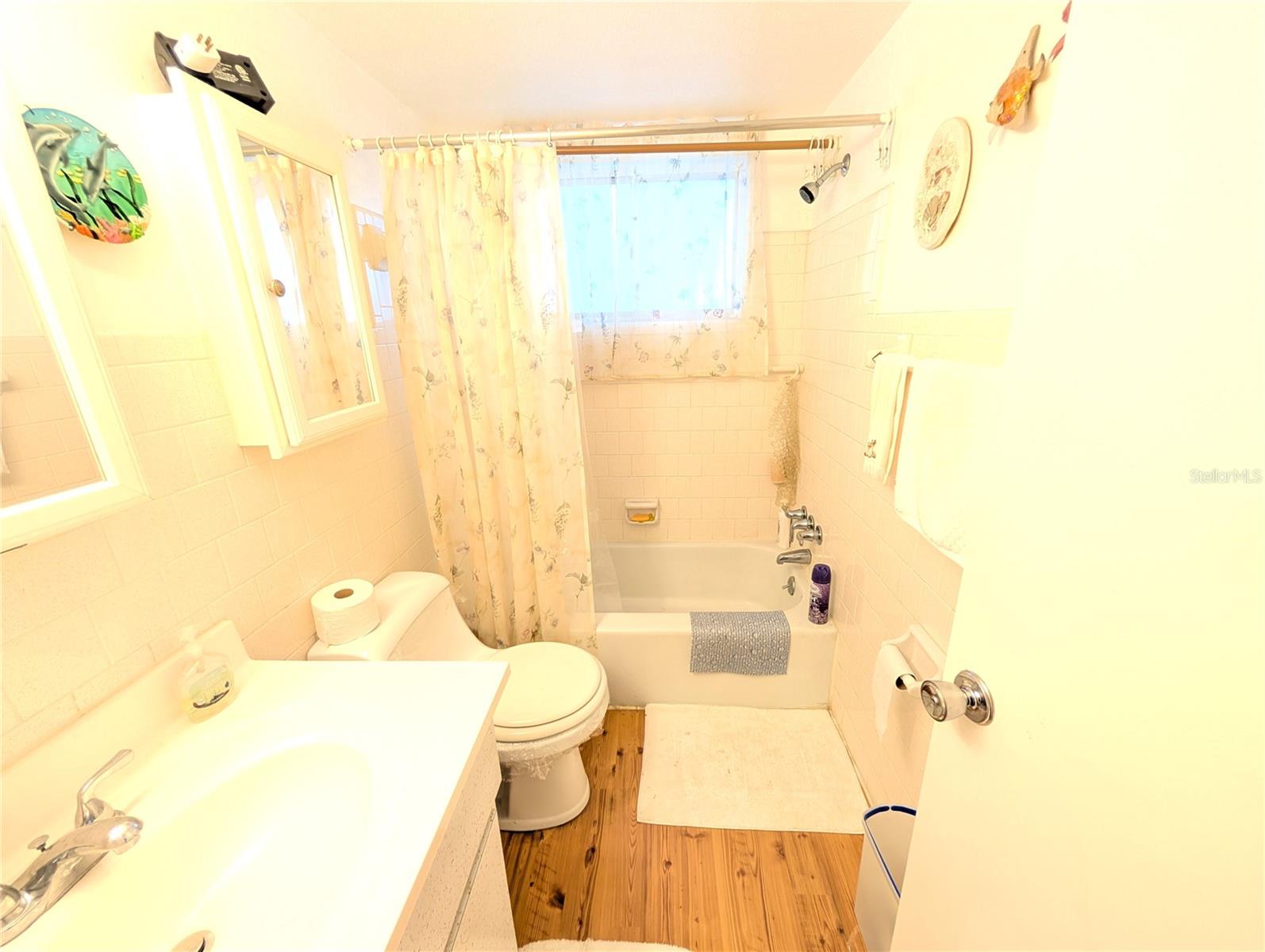 Image 20 of 23 For 1563 Leisure Drive F35