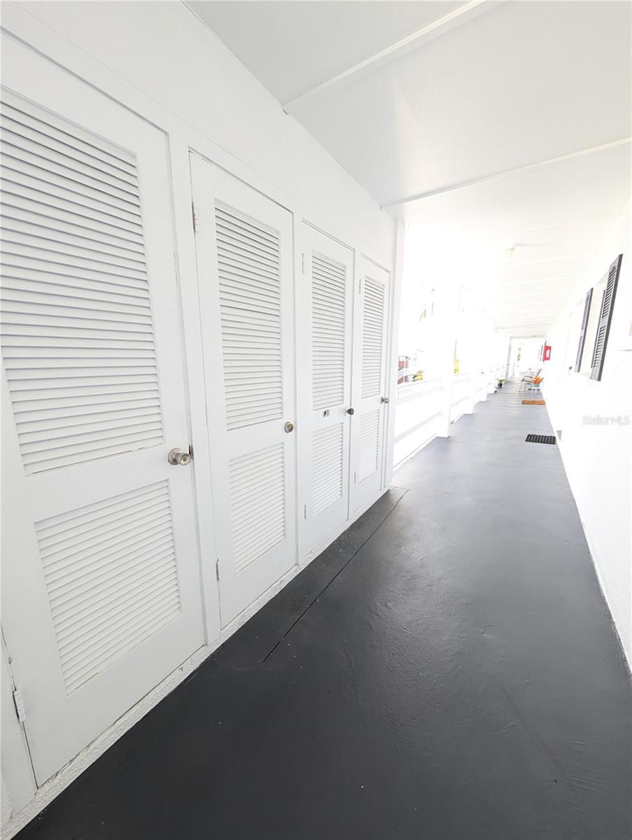 Image 22 of 23 For 1563 Leisure Drive F35