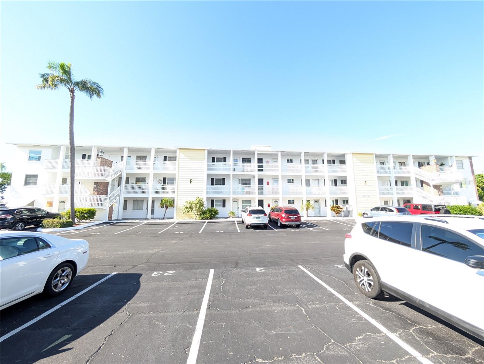 Image 3 of 23 For 1563 Leisure Drive F35