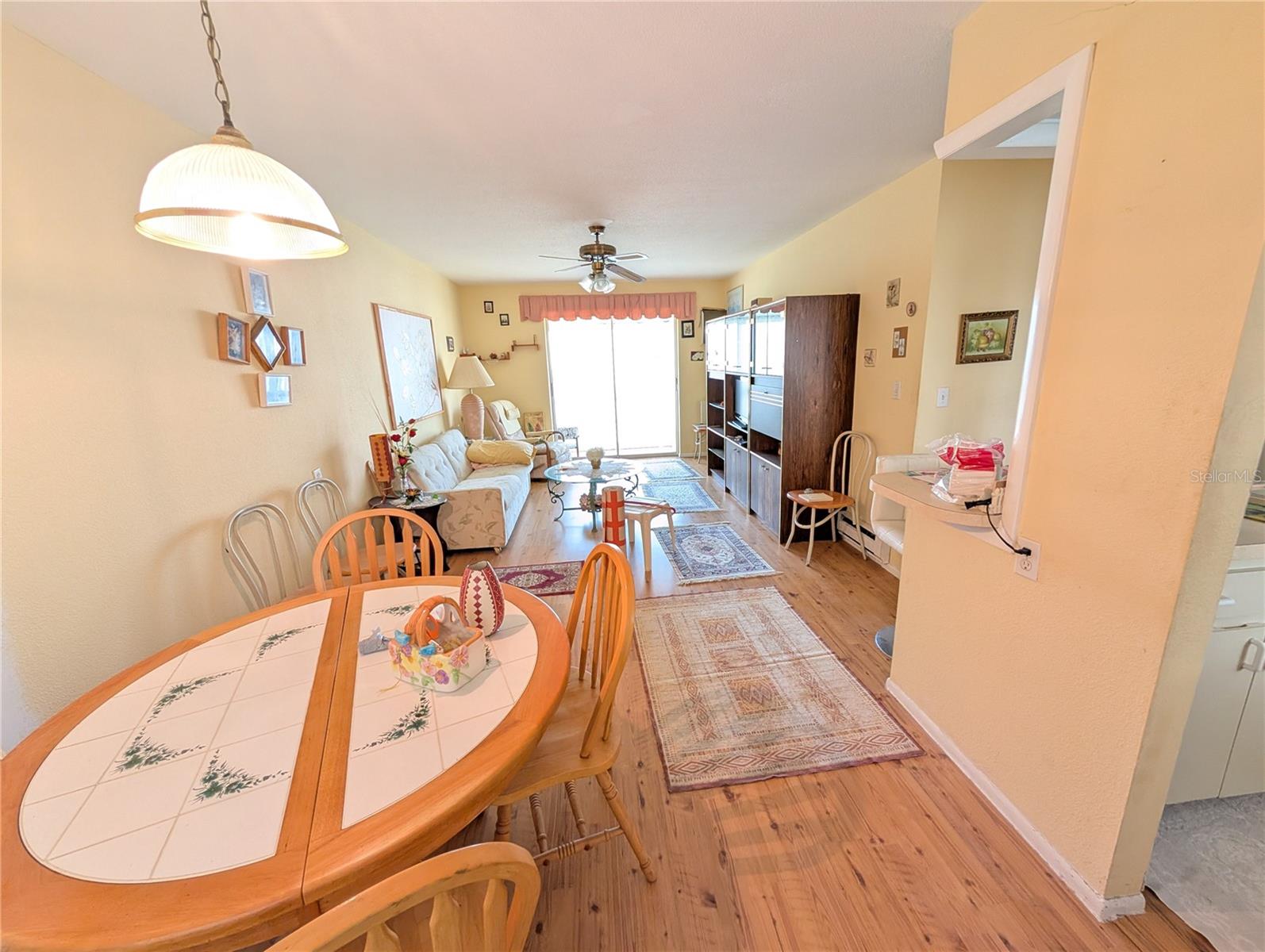 Image 4 of 23 For 1563 Leisure Drive F35