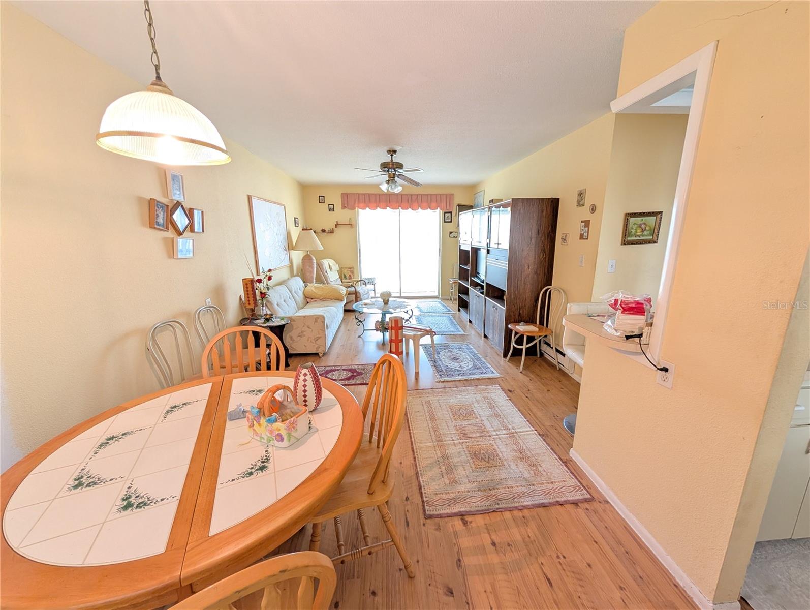 Image 5 of 23 For 1563 Leisure Drive F35