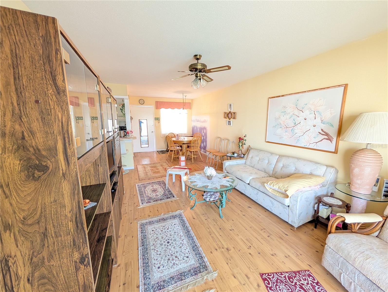 Image 6 of 23 For 1563 Leisure Drive F35