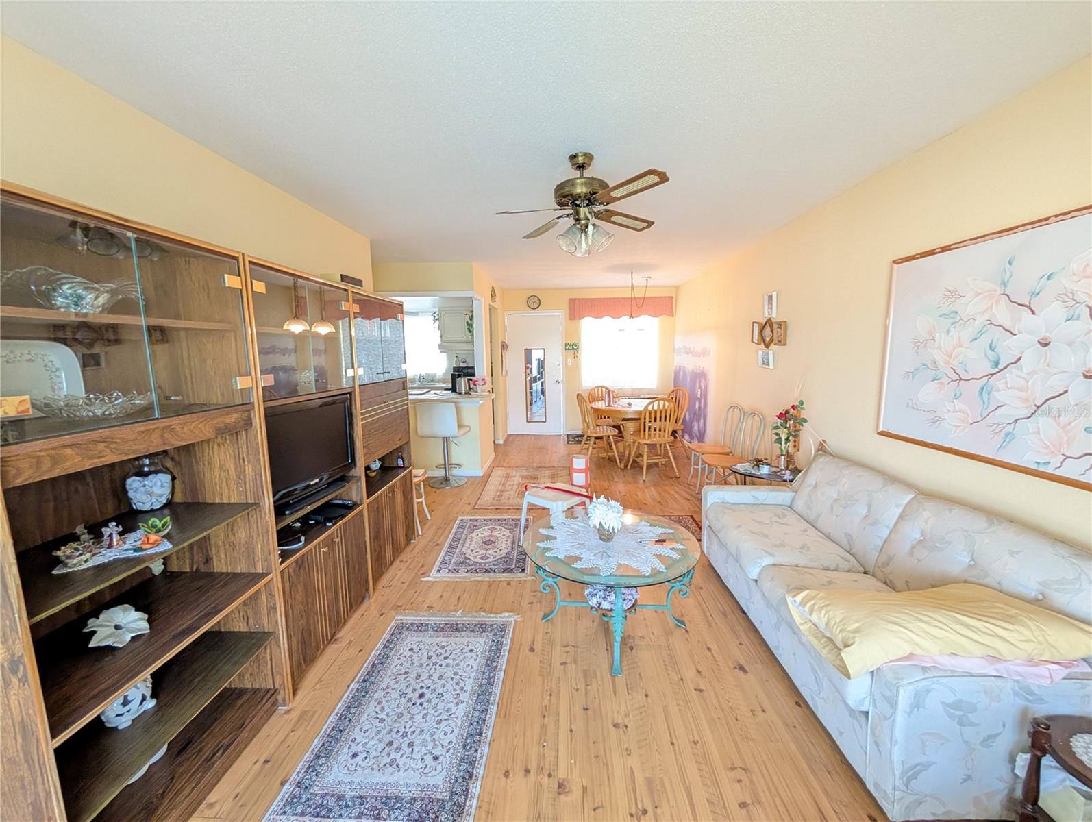 Image 7 of 23 For 1563 Leisure Drive F35