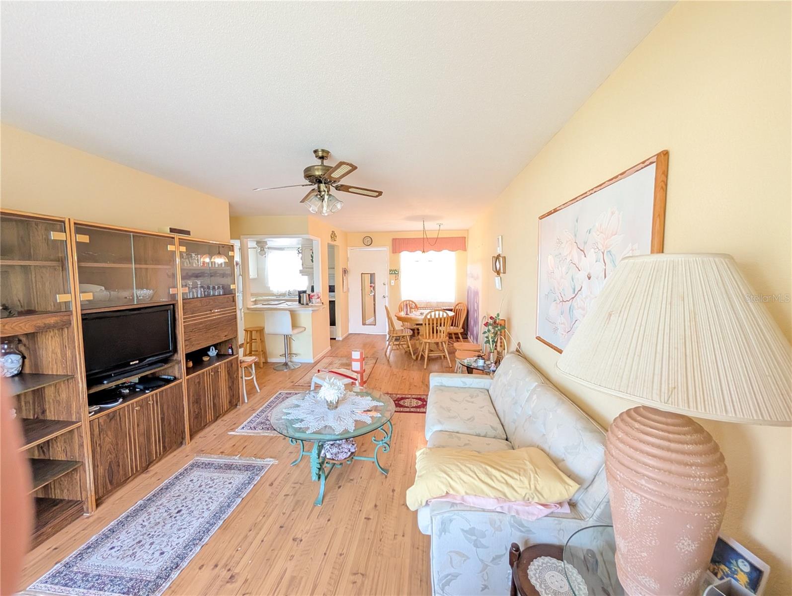 Image 8 of 23 For 1563 Leisure Drive F35