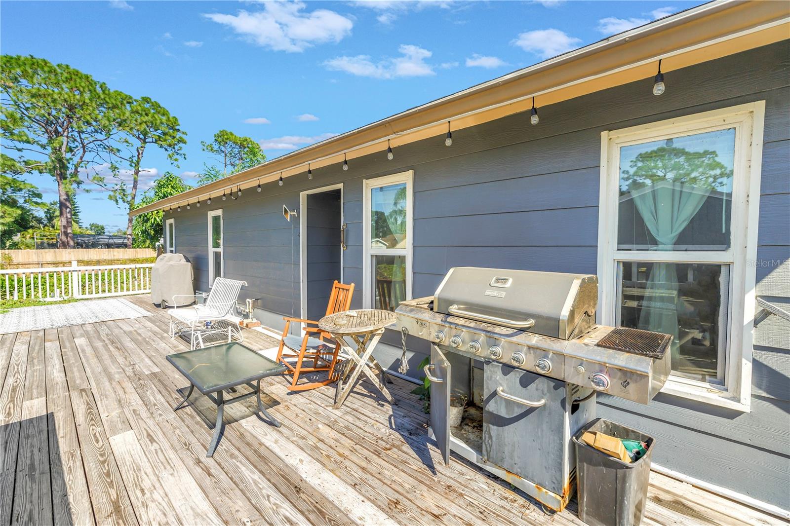 Image 23 of 31 For 4078 Groveland Avenue