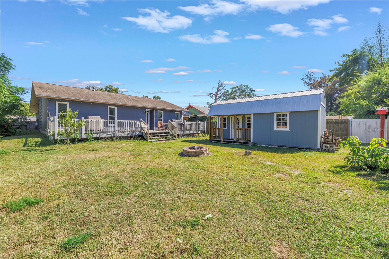 Image 27 of 31 For 4078 Groveland Avenue