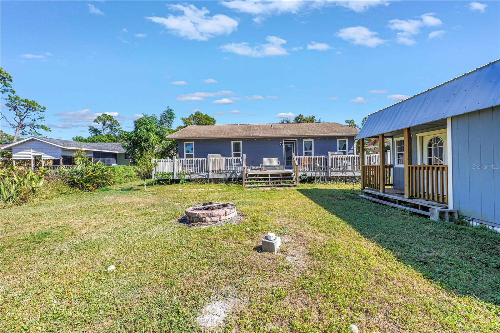 Image 28 of 31 For 4078 Groveland Avenue