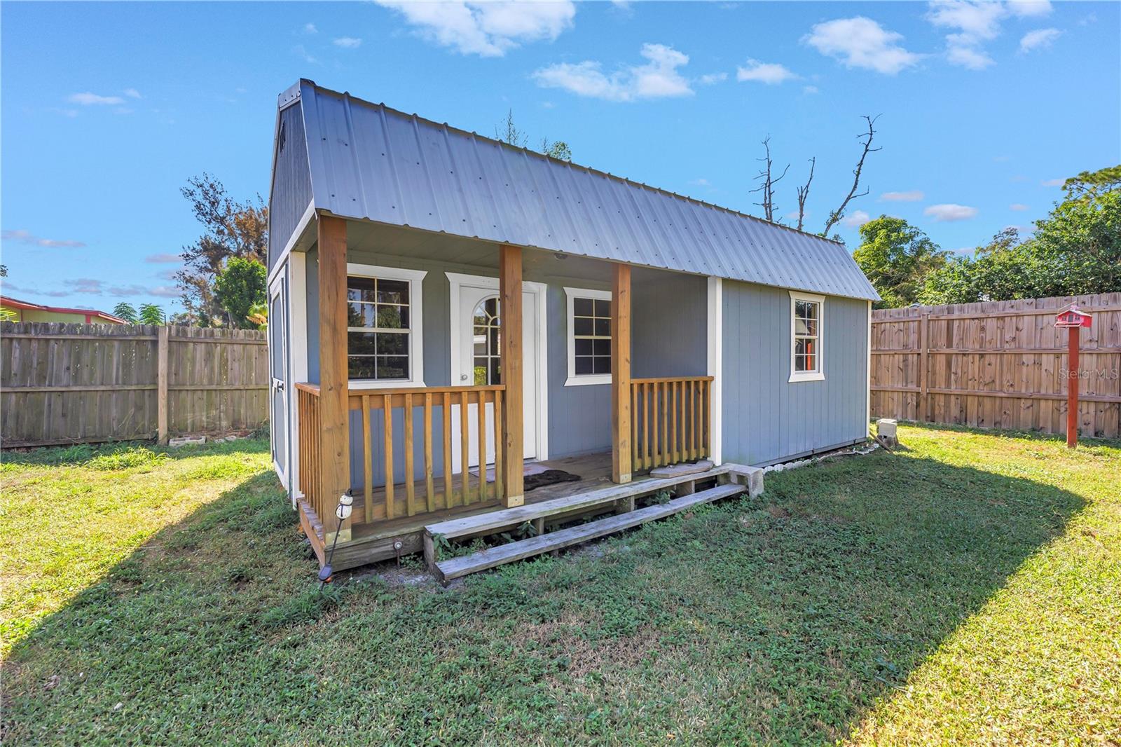 Image 29 of 31 For 4078 Groveland Avenue