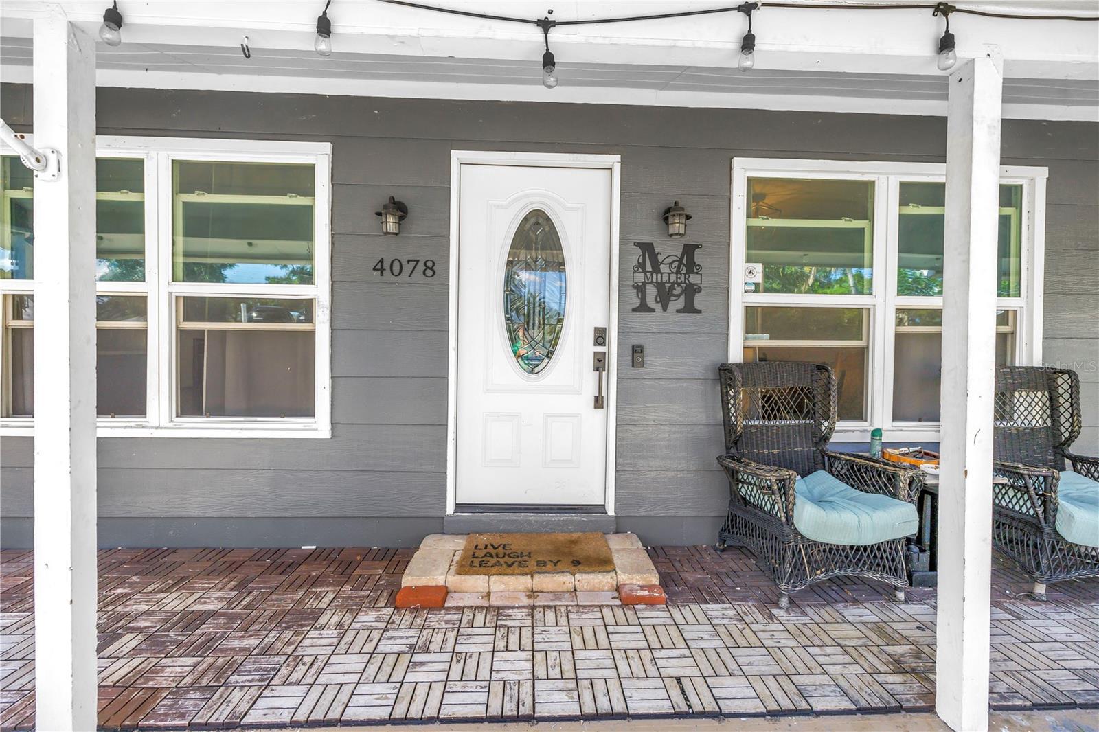 Image 3 of 31 For 4078 Groveland Avenue