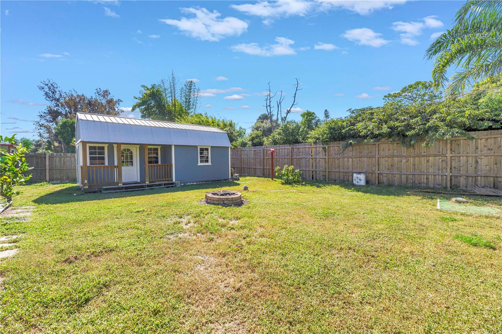 Image 30 of 31 For 4078 Groveland Avenue