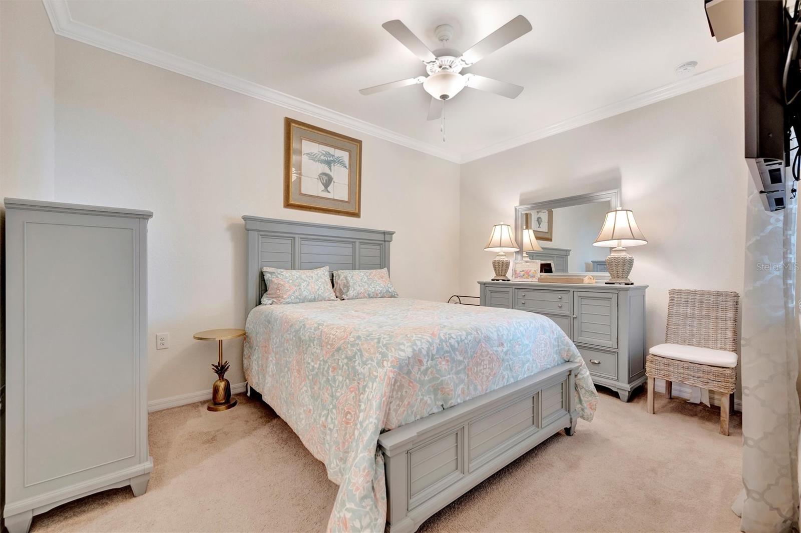 Image 22 of 67 For 1020 Tidewater Shores Loop 405