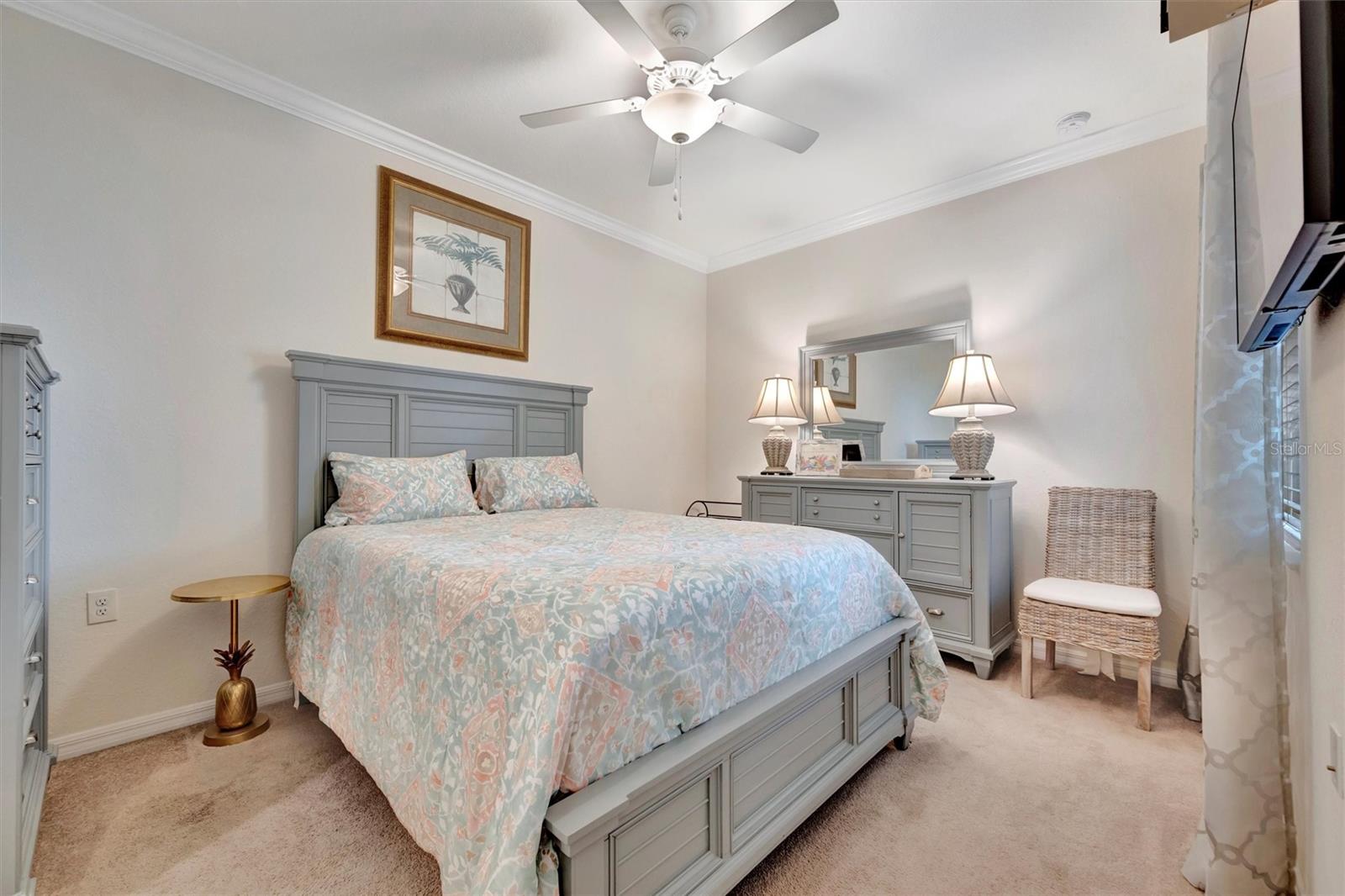 Image 23 of 67 For 1020 Tidewater Shores Loop 405