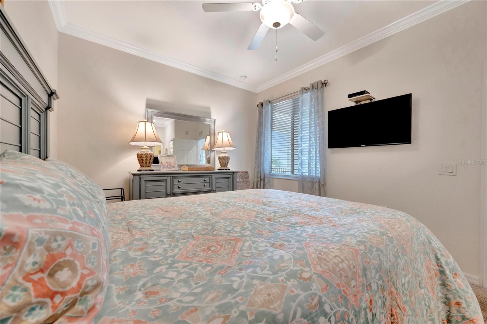 Image 24 of 67 For 1020 Tidewater Shores Loop 405