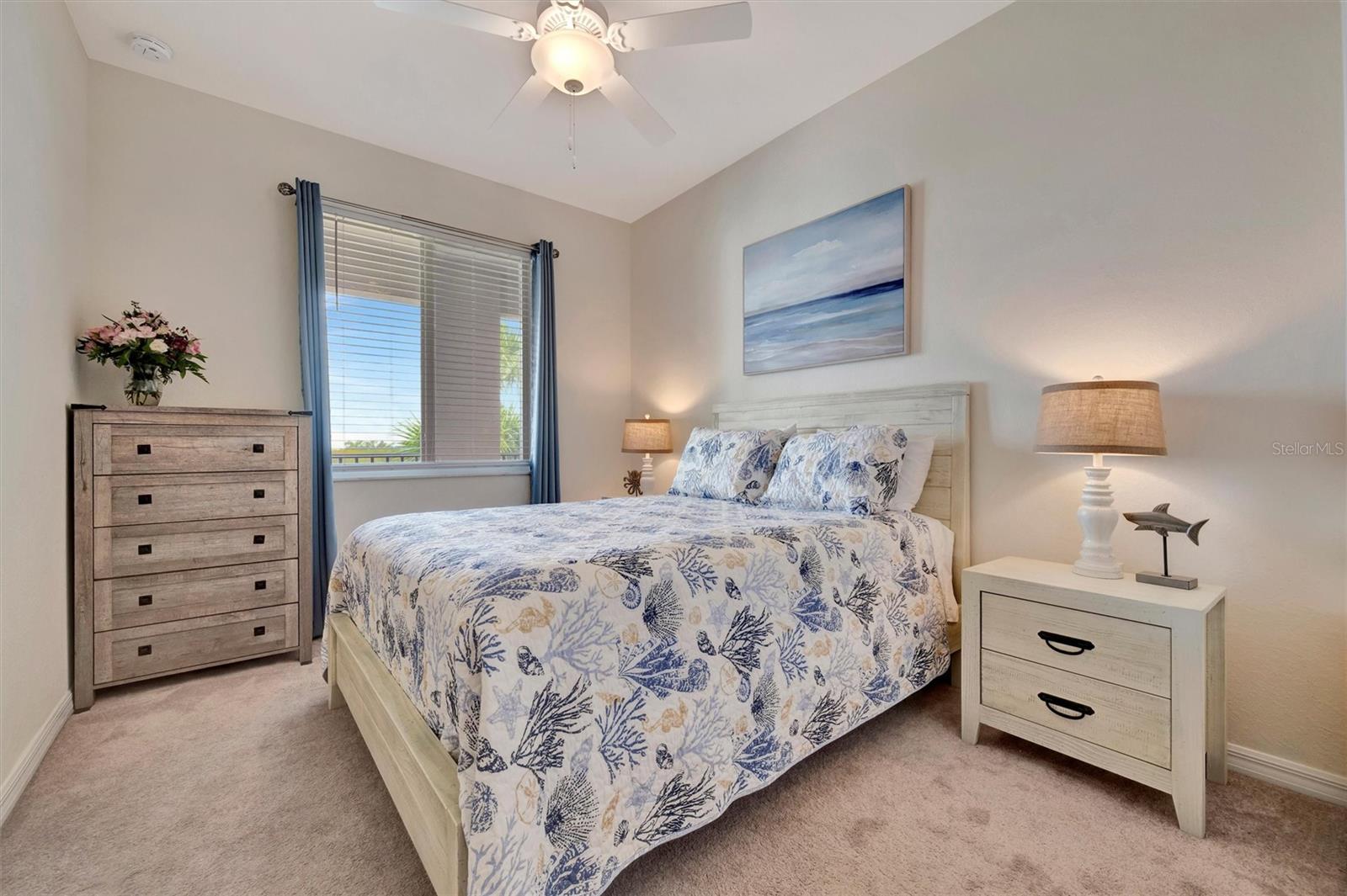 Image 28 of 67 For 1020 Tidewater Shores Loop 405