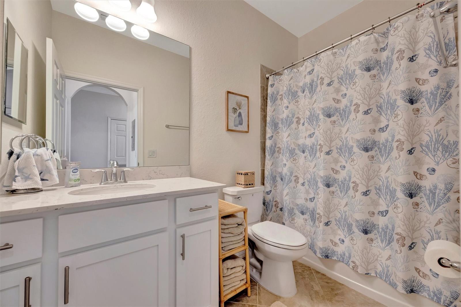 Image 30 of 67 For 1020 Tidewater Shores Loop 405