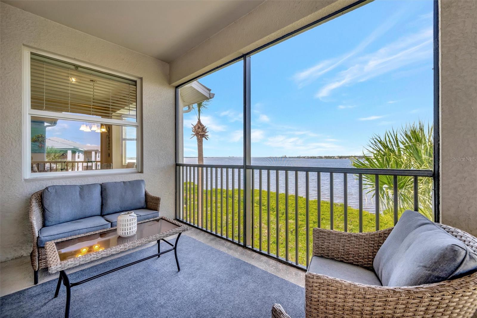 Image 35 of 67 For 1020 Tidewater Shores Loop 405